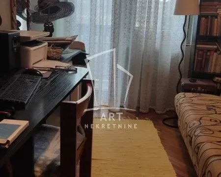 Prodaja, kuća, 236m², Voždovac Sve Podlokacije, Beograd - image 4