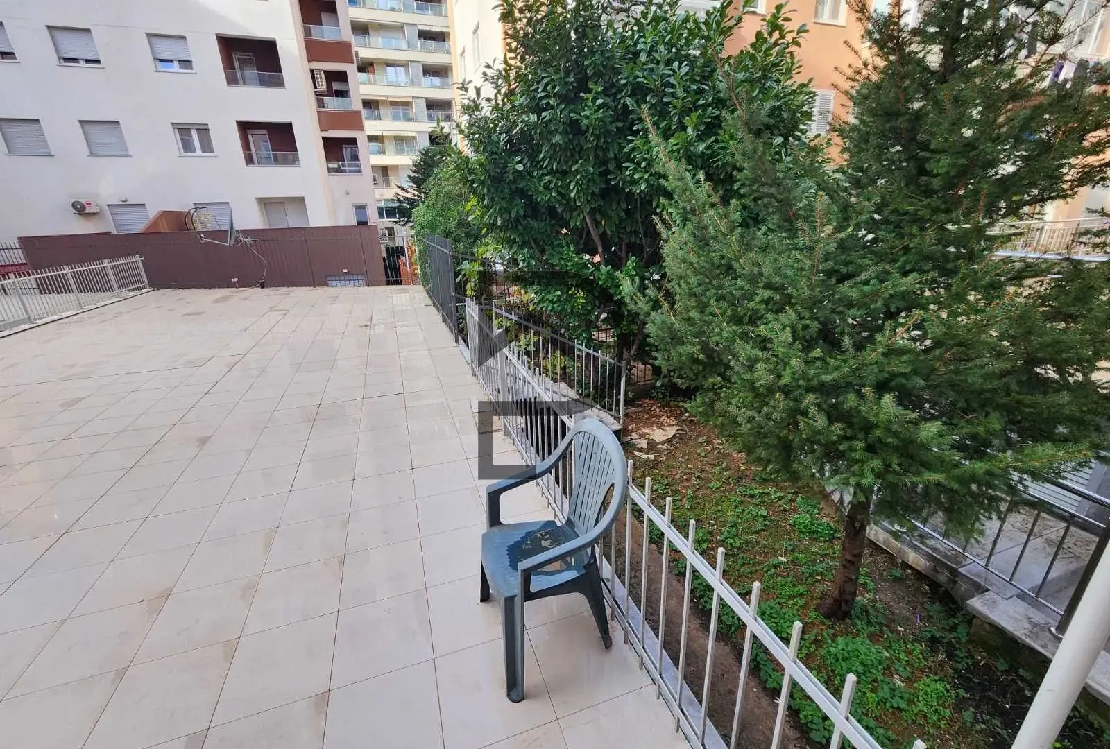 Sale, apartment, 126m², Budva, Crna Gora