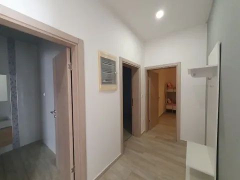 Sale, four bedroom apartment, 201m², Dobre Vode, Bar - image 8