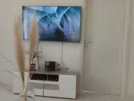 Prodaja, kuća, 168m², Dobre Vode, Bar - image 4