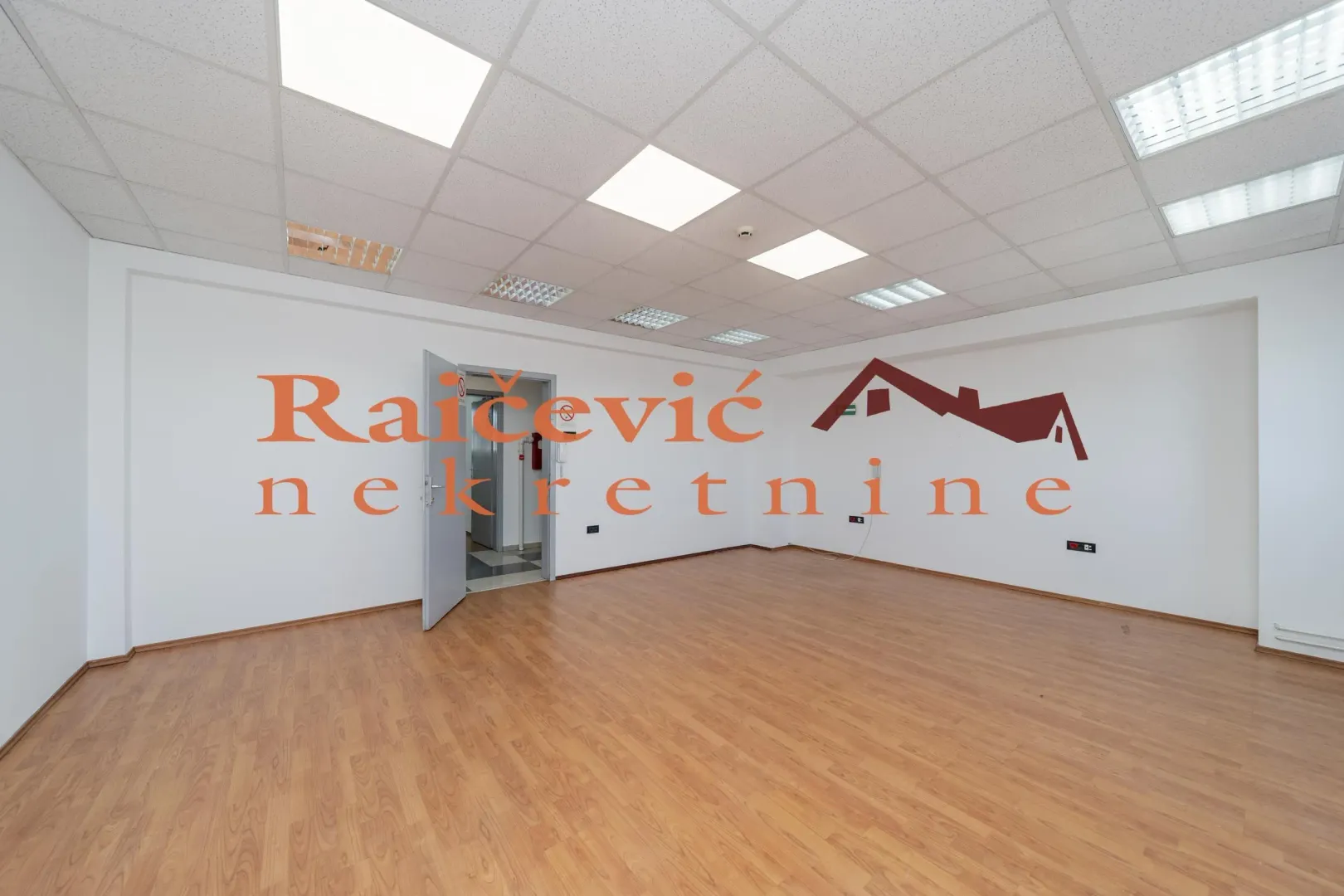Rent, office space, 216m², Zemun Gornji Grad, Zemun Sve Podlokacije