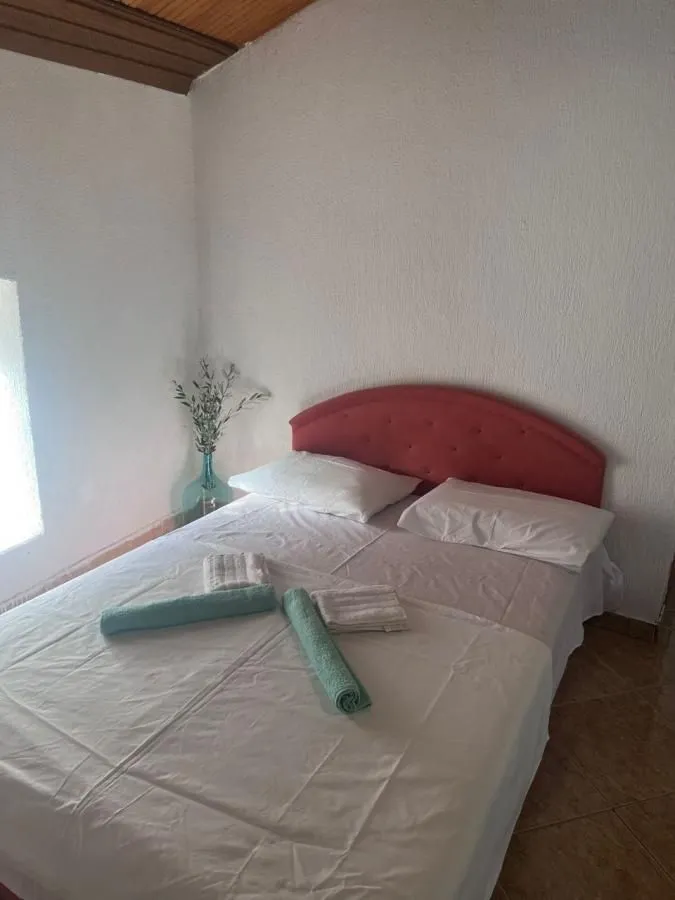 Prodaja, kuća, 243m², Reževići, Budva
