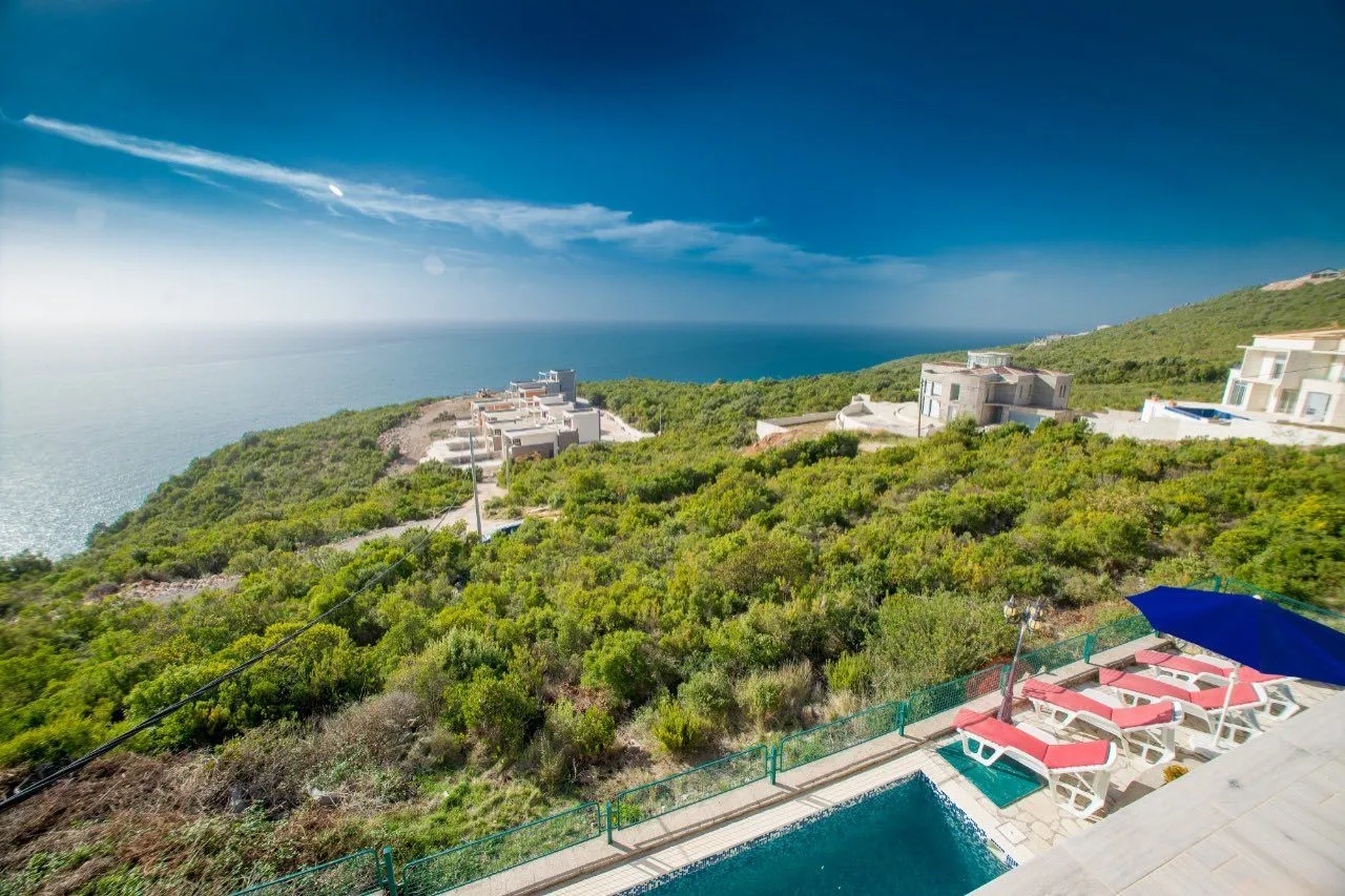 Sale, house, 200m², Krimovica, Kotor