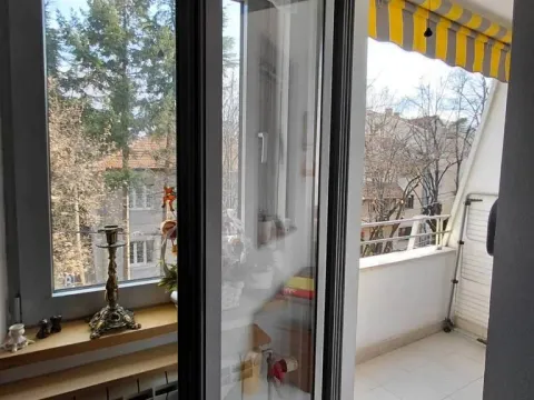 Sale, studio apartment, 87m², Voždovac, Voždovac Sve Podlokacije - image 12