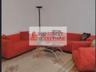 Izdavanje, dvosoban stan, 55m², Novi Beograd Blok 34, Novi Beograd Sve Podlokacije - image 4