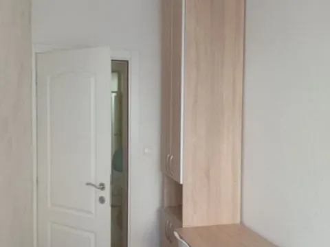 Prodaja, dvosoban stan, 48m², Sveta Vrača, Kotor - image 11