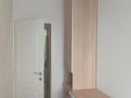 Sale, two bedroom apartment, 48m², Sveta Vrača, Kotor - image 11