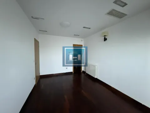 Sale, two bedroom apartment, 65m², Vašarište, Jagodina - image 6