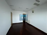 Prodaja, dvosoban stan, 65m², Vašarište, Jagodina - image 6