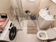 Prodaja, kuća, 130m², Momišići, Podgorica - image 12