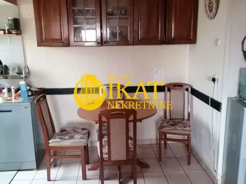 Prodaja, četvorosoban stan, 80m², Palilula Sve Podlokacije, Beograd - image 7