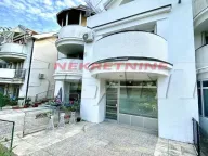 Sale, house, 257m², Filmski Grad, Beograd - image 16