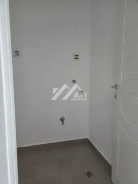 Rent, four bedroom apartment, 104m², Sajam, Novi Sad Sve Podlokacije - image 10