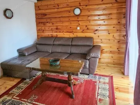 Prodaja, kuća, 164m², Žabljak, Crna Gora - image 5