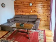 Prodaja, kuća, 164m², Žabljak, Crna Gora - image 5