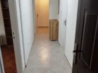 Izdavanje, dvosoban stan, 70m², Pobrežje, Podgorica - image 5