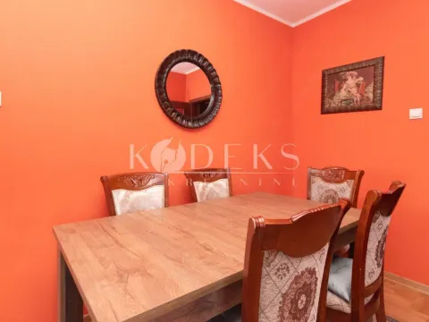 Izdavanje, jednosoban stan, 46m², Zabjelo, Podgorica - image 6