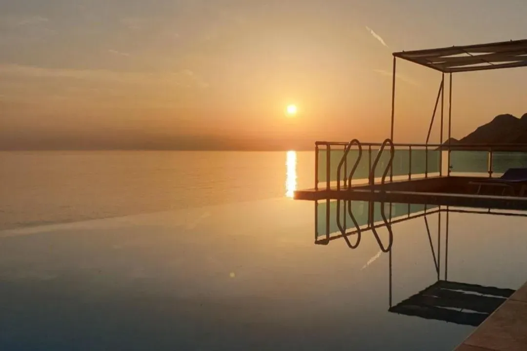 Sale, house, 377m², Dobre Vode, Bar