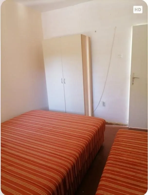 Prodaja, kuća, 40m², Sutomore, Bar