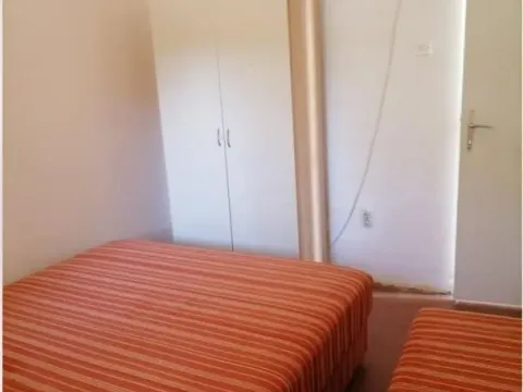 Sale, house, 40m², Sutomore, Bar - image 11