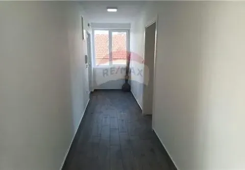 Rent, two bedroom apartment, 90m², Obala Đuraševića, Tivat - image 9