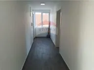 Rent, two bedroom apartment, 90m², Obala Đuraševića, Tivat - image 9