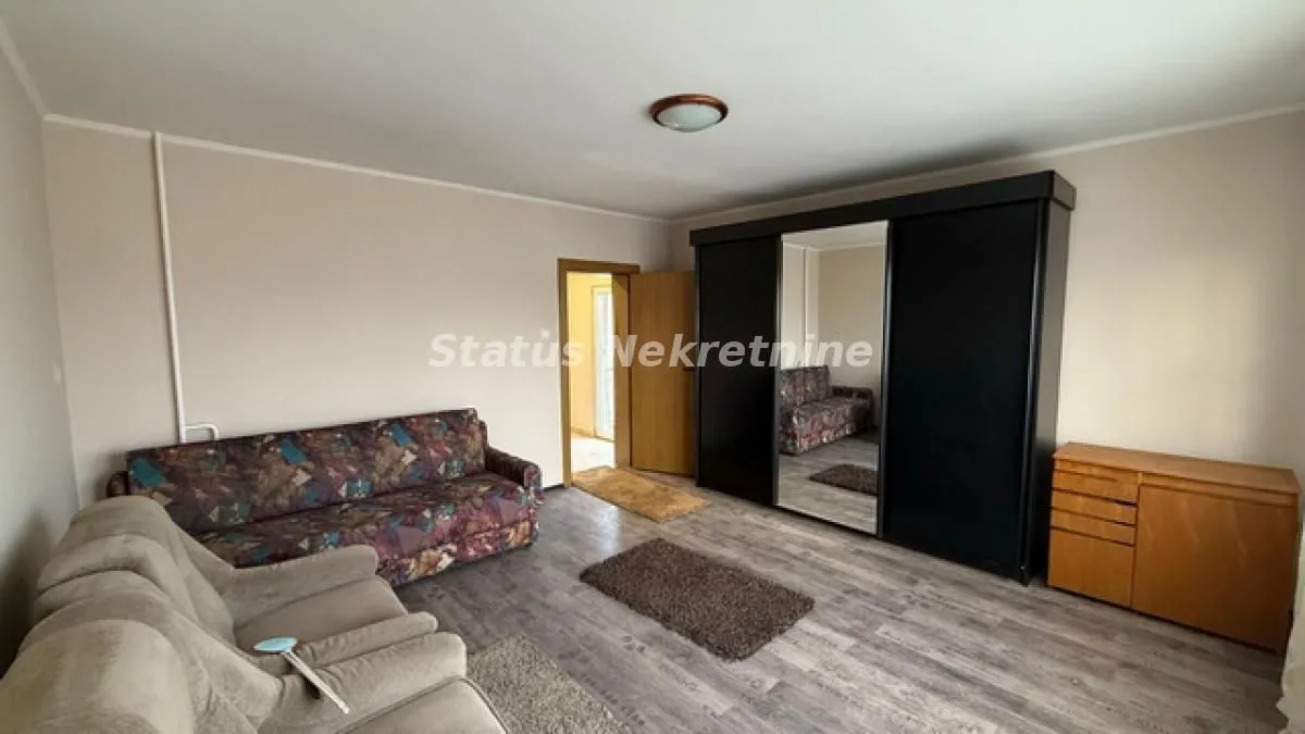 Prodaja, kuća, 100m², Futog, Novi Sad Sve Podlokacije