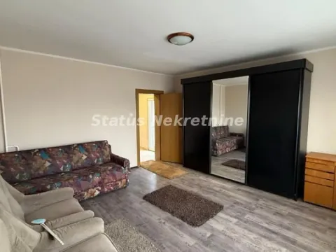 Prodaja, kuća, 100m², Futog, Novi Sad Sve Podlokacije - image 15