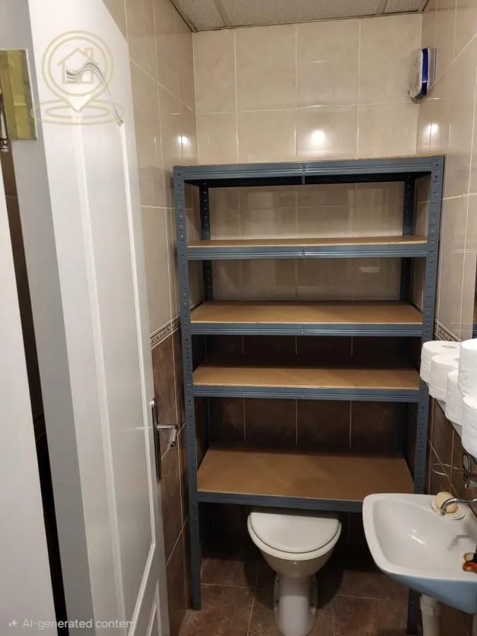 Prodaja, trosoban stan, 63m², Nova Detelinara, Novi Sad Sve Podlokacije