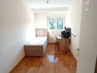 Izdavanje, trosoban stan, 70m², Podgorica, Crna Gora - image 3