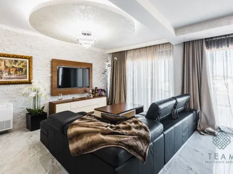 Prodaja, jednosoban stan, 73m2, Pinješ, Ulcinj