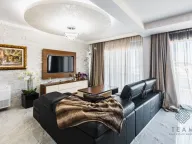 Prodaja, jednosoban stan, 73m², Pinješ, Ulcinj - image 1