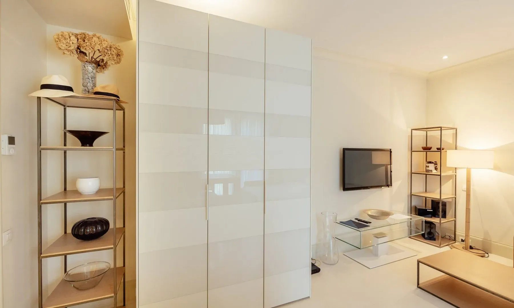 Prodaja, stan, 34m², Porto Montenegro, Tivat