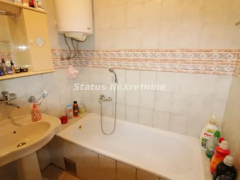Prodaja, trosoban stan, 91m², Grbavica, Novi Sad Sve Podlokacije - image 15