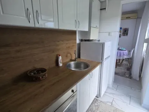 Izdavanje, dvosoban stan, 60m², Petrovaradin, Novi Sad - image 6