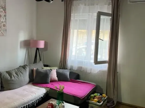 Sale, three bedroom apartment, 52m², Adice, Novi Sad Sve Podlokacije - image 5