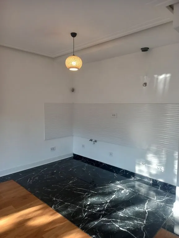 Rent, office space, 78m², Zvezdara Sve Podlokacije, Beograd