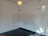 Izdavanje, poslovni prostor, 78m², Zvezdara Sve Podlokacije, Beograd - image 3