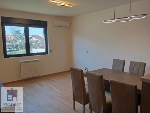 Izdavanje, dvosoban stan, 42m², Obrenovac, Beograd - image 4