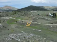 Prodaja, plac, 4533m², Tepačko polje, Žabljak - image 6