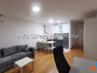 Izdavanje, jednosoban stan, 33m², Neimar, Vračar Sve Podlokacije - image 17