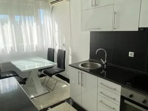 Izdavanje, trosoban stan, 62m², Brace Jerković, Voždovac Sve Podlokacije - image 10