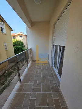 Prodaja, jednosoban stan, 47m², Zabjelo, Podgorica - image 3