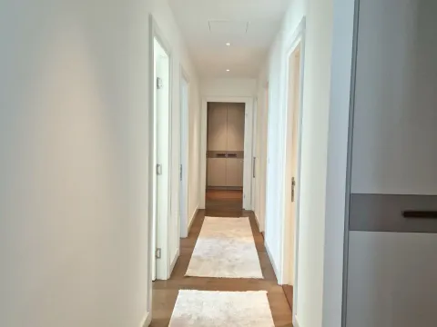 Prodaja, četvorosoban stan, 139m², Beograd Na Vodi, Beograd - image 15