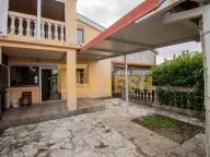 Rent, house, 200m², Konik, Podgorica - image 29