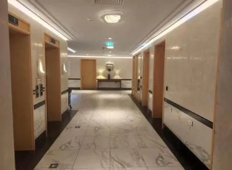 Prodaja, jednosoban stan, 78m², Tivat, Crna Gora - image 5