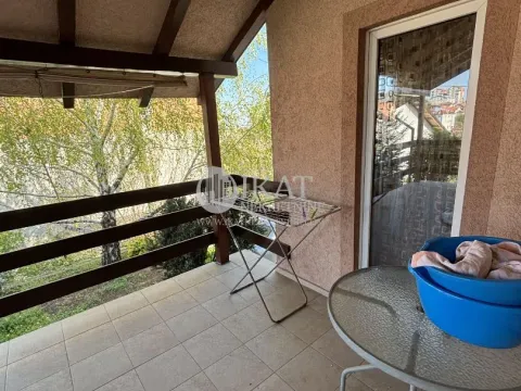 Prodaja, kuća, 224m², Višnjička Banja, Palilula Sve Podlokacije - image 6