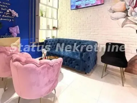 Sale, office space, 106m², Sremski Karlovci, Novi Sad - image 2