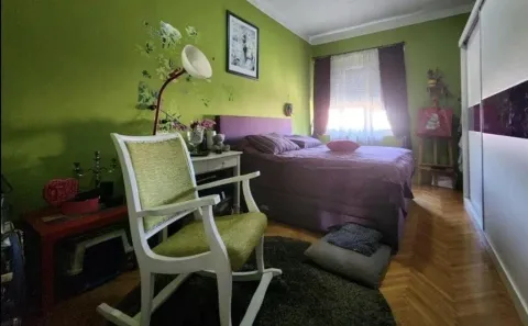 Izdavanje, jednosoban stan, 64m², Centar, Podgorica - image 2