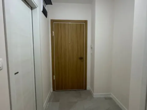 Izdavanje, jednosoban stan, 49m², Central Point, Podgorica - image 3